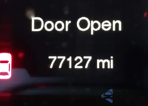 2016 Jeep Cherokee Latitude из США, поврежденный, VIN 1C4PJLCB2GW374238